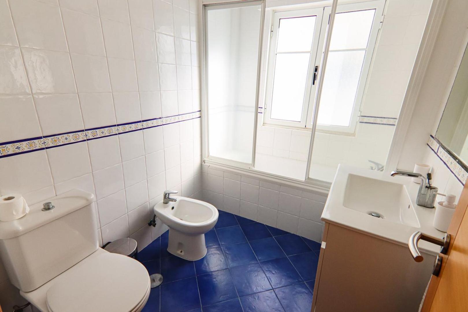 Welcomebuddy - Beatrice Downtown City Flat Πόντα Ντελγκάντα Εξωτερικό φωτογραφία