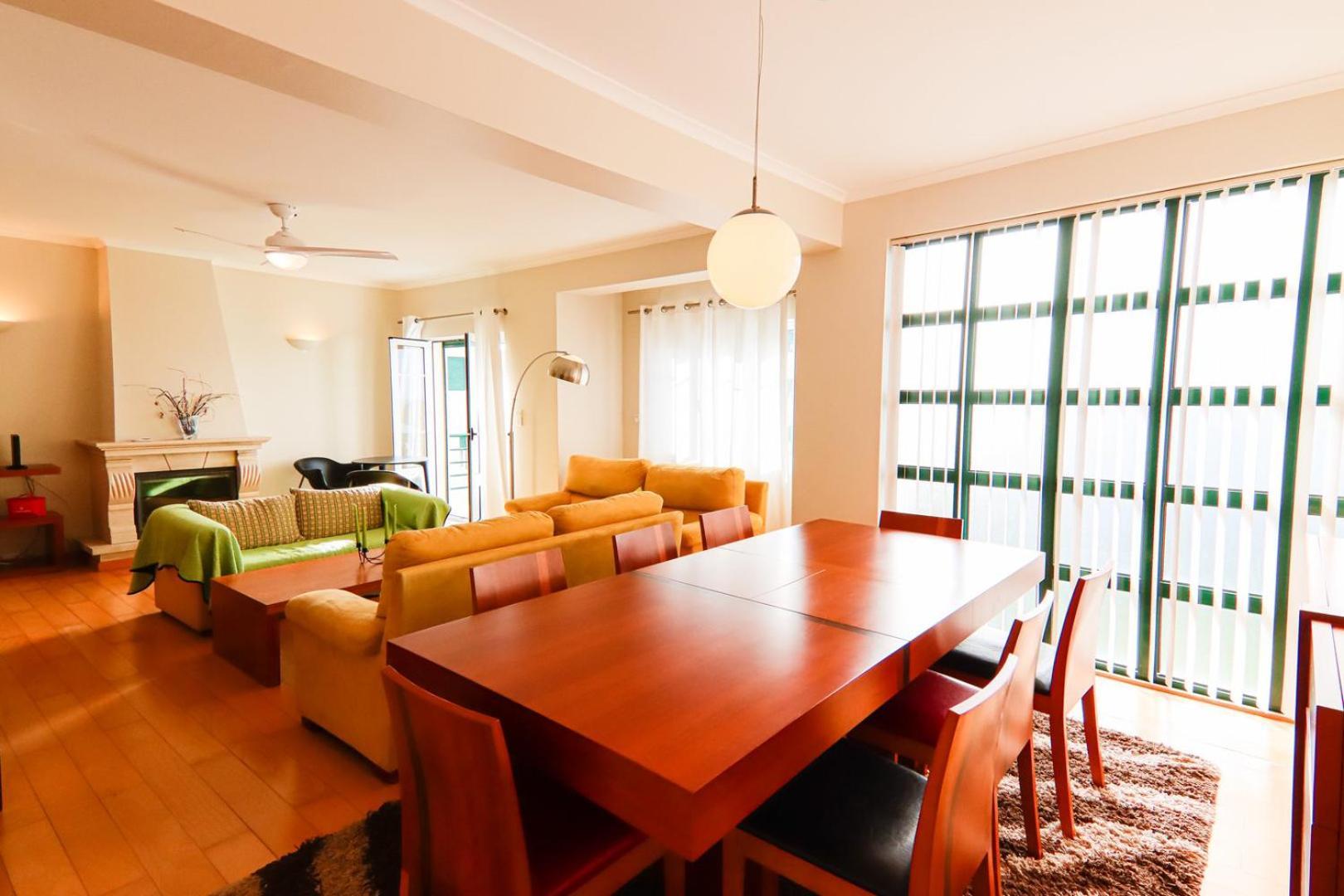 Welcomebuddy - Beatrice Downtown City Flat Πόντα Ντελγκάντα Εξωτερικό φωτογραφία